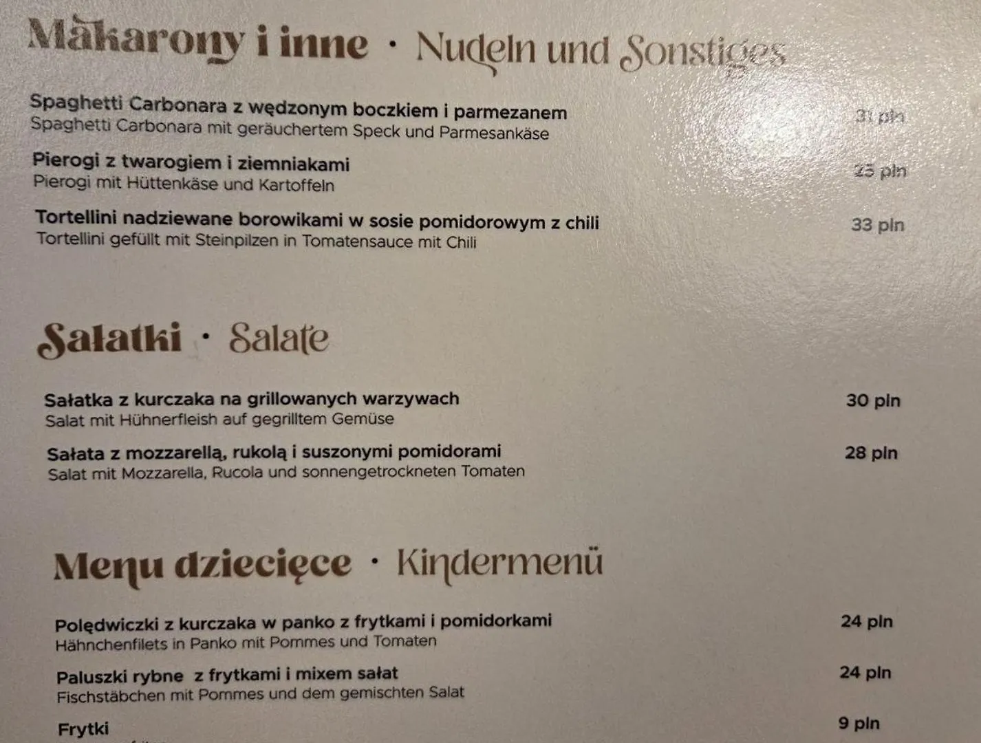 Apartament Solny Resort A032 Z Klimatyzacja I Ogrodem Kolobrzeg Apartment