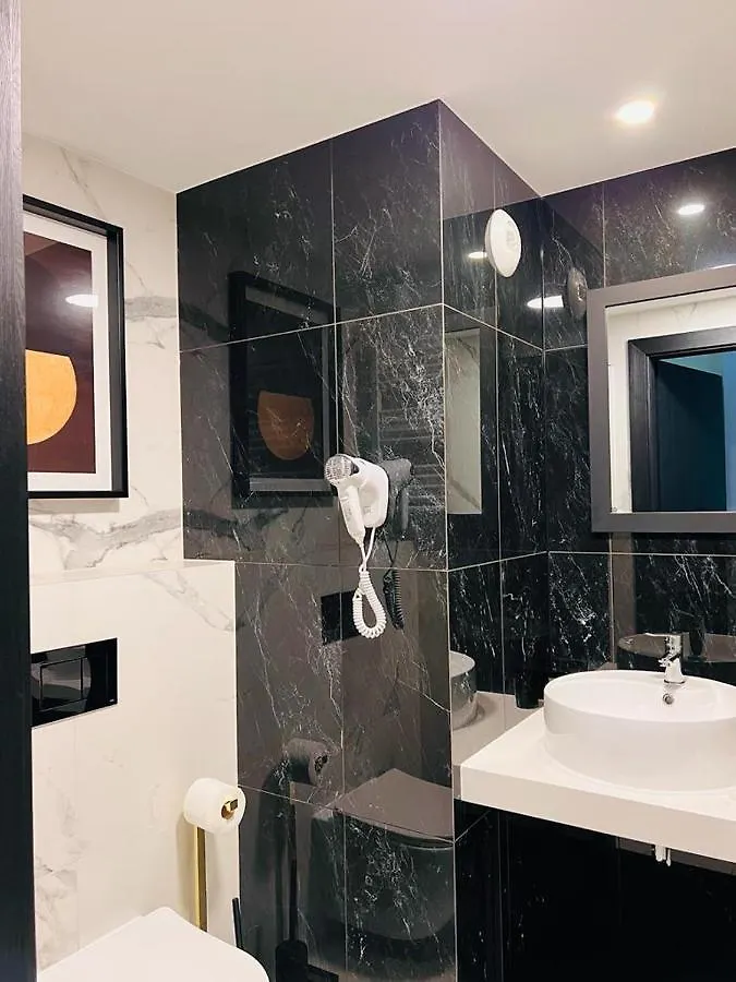 Apartment Apartament Solny Resort A032 Z Klimatyzacja I Ogrodem Kolobrzeg